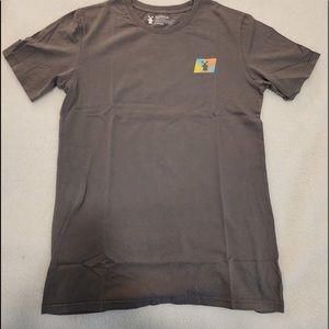 Dutch Bros Drink One For Dane Tee, NEVER WORN